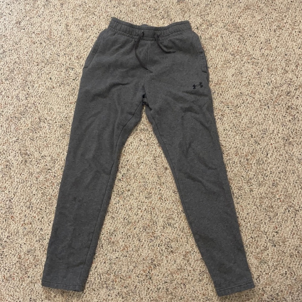 Under Armor Sweatpants